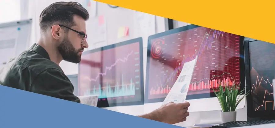 Image for AI Chronology Tools for Forensic Accountants in Family Law blog