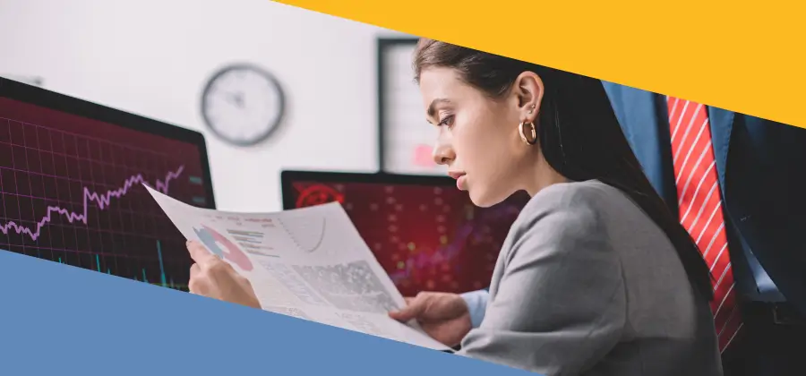 Image for AI Smart Classification in Disclosure Ready: A Smarter Way to Prepare Georgia DRFAs