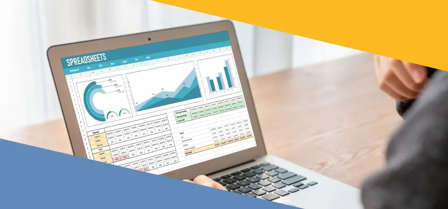 Image for Al Smart Classification for Forensic Accountants in Georgia: Moving from Document Review to Financial Insight blog