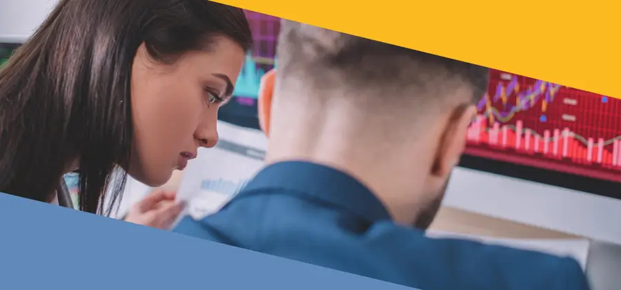 Image for Assistance to Expose Financial Non-Compliance