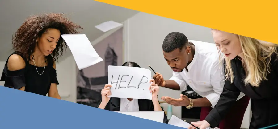 Image for Florida Mandatory Disclosure A Paralegal’s Reality blog