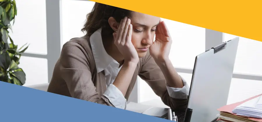 Image for Florida Paralegals: Stop Spending Your Week Chasing Bank Statements