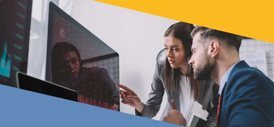 Image for Florida Rule 12.285 — Stop Certifying Blind