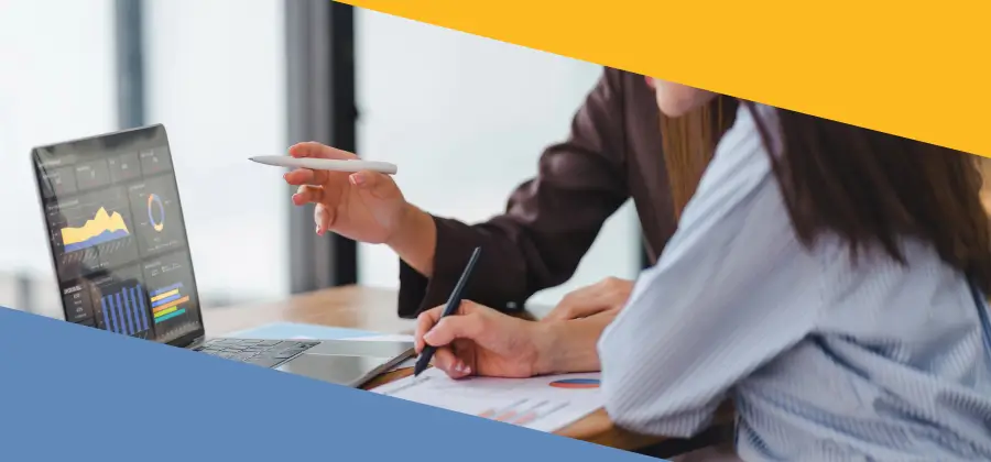 Image for Forensic Accountants & Florida Mandatory Disclosure – Stop Wasting Time Cleaning Data blog