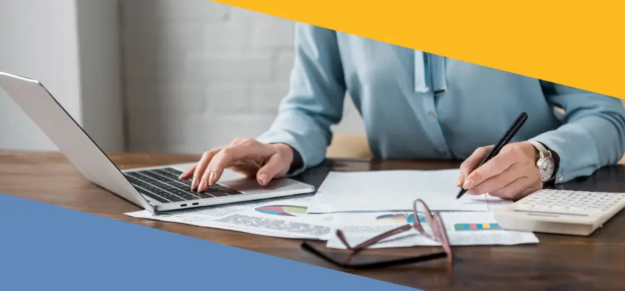 Image for Solving California’s Mandatory Disclosure Problem blog