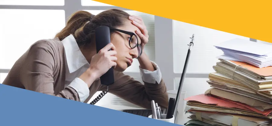 Image for Strengthening Georgia DRFA Preparation with Smart Classification and Financial Analysis