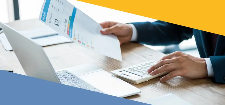 Image for Disclosure Ready: The Answer to “Weaponized Disclosures” in Georgia DRFAs