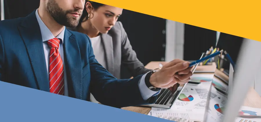 Image for When Opposing Counsel Challenges the DRFA in Georgia Divorce Cases blog