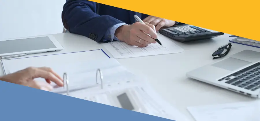 Image for Florida Rule 12.285: The Certification Risk Family Law Attorneys Often Overlook blog