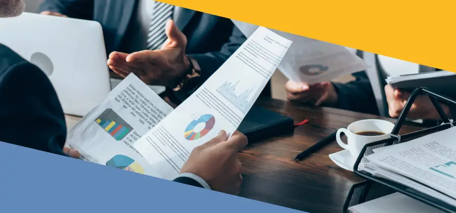 Image for Georgia Temporary Hearings Start With the DRFA blogs