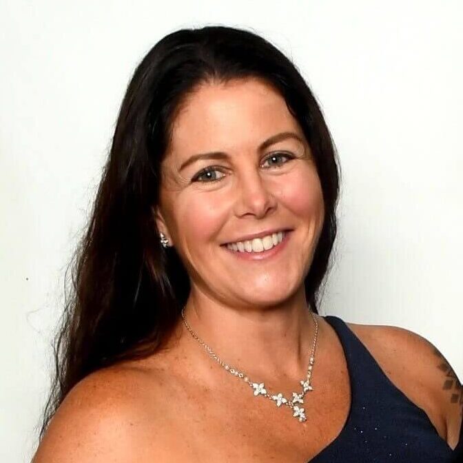 Jill-Macaluso-Law-Office-of-Russell-Marlowe