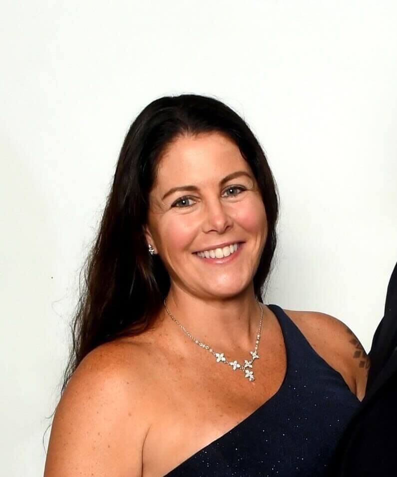 Jill-Macaluso-Law-Office-of-Russell-Marlowe
